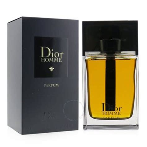 dior homme parfum descriptions|Dior Homme parfum jomashop.